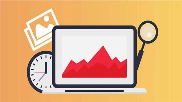 چک لیست سئوی داخلی